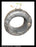 RGT-1-5 Meramec Electric Current Transformer