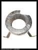 RGT-1-5 Meramec Electric Current Transformer