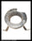 RGT-1-5 Meramec Electric Current Transformer