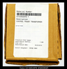 Eaton C0150E2AFB Industrial Control Transformer - 150VA