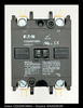 Eaton C25GNF290H Definite Purpose Contactor - 90 Amp