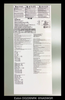 Eaton DG226NRK General Duty Safety Switch - 600A/240V/2P/N3R - Unused
