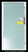 Eaton DG326NRK General Duty Safety Switch - 600A/240V/3P/N3R - Unused
