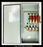 Eaton DG326NRK General Duty Safety Switch - 600A/240V/3P/N3R - Unused