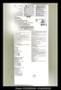 Eaton DG326NRK General Duty Safety Switch - 600A/240V/3P/N3R - Unused