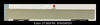 Eaton DT365FRK Heavy Duty Safety Switch - 400A/600V/3P/N3R - Unused
