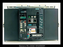 Siemens WL WLL3A340 Circuit Breaker (E/O,D/O) - 4000 Amp