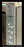 Siemens WL WLL3A340 Circuit Breaker (E/O,D/O) - 4000 Amp