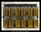 Siemens WL WLL3A340 Circuit Breaker (E/O,D/O) - 4000 Amp