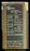 Siemens WL WLL2A316 Circuit Breaker (E/O,D/O) - 1200 Amp