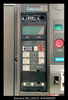 Siemens WL WLL2A316 Circuit Breaker (E/O,D/O) - 1200 Amp