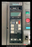 Siemens WL WLL2A316 Circuit Breaker (E/O,D/O) - 1200 Amp