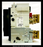 Siemens WL WLL2A316 Circuit Breaker (E/O,D/O) - 1200 Amp