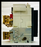 Siemens WL WLL2A316 Circuit Breaker (E/O,D/O) - 1200 Amp