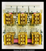 Siemens WL WLL2A316 Circuit Breaker (E/O,D/O) - 1200 Amp
