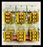 Siemens WL WLL2A316 Circuit Breaker (E/O,D/O) - 1200 Amp