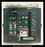 Siemens WL WLL2A316 Circuit Breaker (E/O,D/O) - 1600 Amp