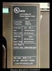 Siemens WL WLL2A316 Circuit Breaker (E/O,D/O) - 1600 Amp