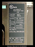 Siemens WL WLL2A316 Circuit Breaker (E/O,D/O) - 1600 Amp