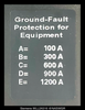 Siemens WL WLL2A316 Circuit Breaker (E/O,D/O) - 1600 Amp