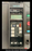 Siemens WL WLL2A332 Circuit Breaker (E/O,D/O) - 3000 Amp