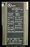 Siemens WL WLL2A332 Circuit Breaker (E/O,D/O) - 3000 Amp