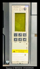 Square D MasterPact NW50H3 Breaker (E/O,D/O) - 5000 Amp