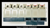 Square D MasterPact NW50H3 Breaker (E/O,D/O) - 5000 Amp