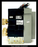 Eaton Magnum DS MDS620 Breaker (E/O,B/I) - 2000 Amp - Unused