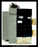 Eaton Magnum DS MDS620 Breaker (E/O,B/I) - 2000 Amp - Unused