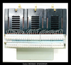 Eaton Magnum DS MDS620 Breaker (E/O,B/I) - 2000 Amp - Unused