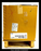 Eaton Magnum DS MDS620 Breaker (E/O,B/I) - 2000 Amp - Unused