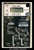 Eaton Magnum DS MDS608 Breaker (M/O,D/O) - 800 Amp - Unused