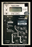 Eaton Magnum DS MDS608 Breaker (M/O,D/O) - 800 Amp - Unused