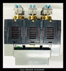 Eaton Magnum DS MDS608 Breaker (M/O,D/O) - 800 Amp - Unused