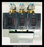 Eaton Magnum DS MDS608 Breaker (M/O,D/O) - 800 Amp - Unused