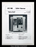 Eaton Magnum DS MDS608 Breaker (M/O,D/O) - 800 Amp - Unused