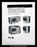 Eaton Magnum DS MDS608 Breaker (M/O,D/O) - 800 Amp - Unused