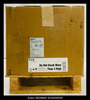 Eaton Magnum DS MDS608 Breaker (M/O,D/O) - 800 Amp - Unused