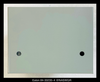 Eaton 84-33235-4 Enclosed Industrial Control Panel - 2.4A/480v/NEMA 1 - Unused