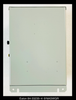 Eaton 84-33235-4 Enclosed Industrial Control Panel - 2.4A/480v/NEMA 1 - Unused