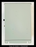 Eaton 84-33235-4 Enclosed Industrial Control Panel - 2.4A/480v/NEMA 1 - Unused