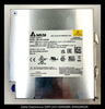 Delta Electronics DRP-24V120W2BN Power Supply - 200-277vAC - Unused