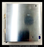 Delta Electronics DRP-24V120W2BN Power Supply - 200-277vAC - Unused