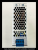 Delta Electronics DRP-24V120W2BN Power Supply - 200-277vAC - Unused