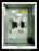 Eaton UTRS213AFLCH Meter Socket - 200A/600V/1P3W/4J/N3R - Unused