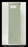 Eaton UTRS213AFLCH Meter Socket - 200A/600V/1P3W/4J/N3R - Unused