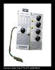 Siemens Static Trip II Type TSI (OT)