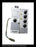 Siemens Static Trip II Type TSI (OT)