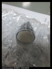 Telemecanique ZB4BW31 Light Module Contact
